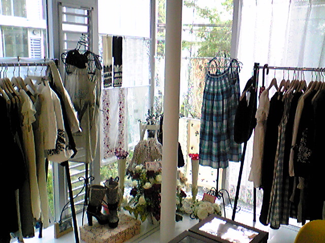 a0073000_1550483.jpg