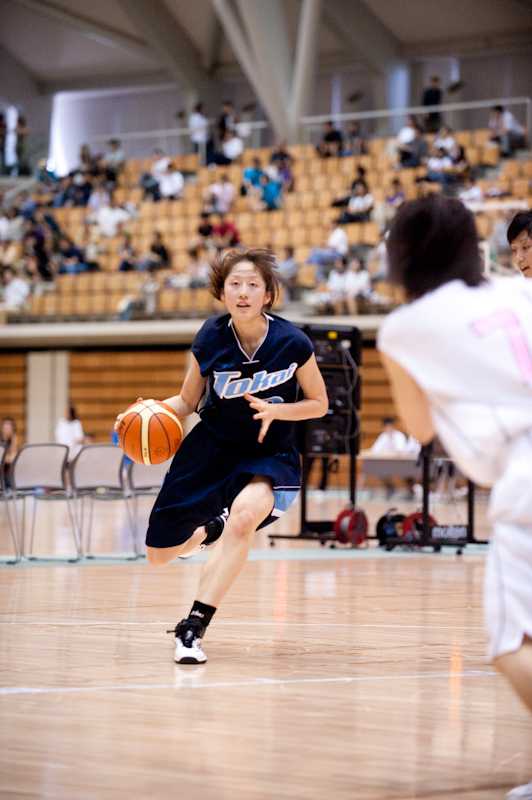 2009/07/11(土)東海選抜-関東選抜03_c0119900_1474819.jpg