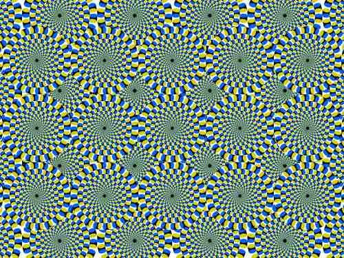 e0090501_15133040.jpg