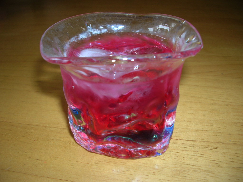 d0147502_2319335.jpg
