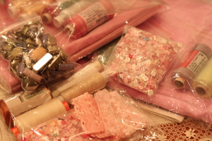 Tiliaのセールで_e0154202_20413380.jpg