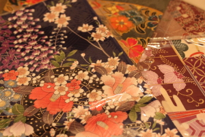 Tiliaのセールで_e0154202_20434737.jpg