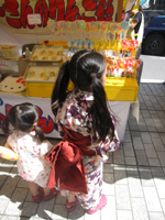 d0076603_5373223.jpg