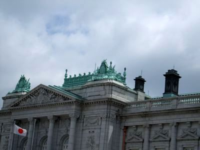d0149103_8205666.jpg