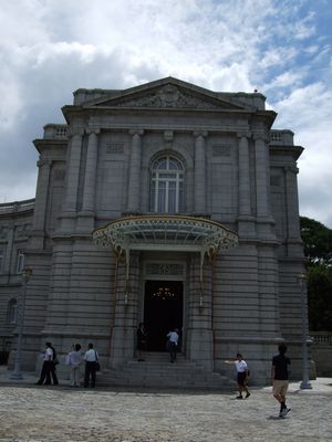 d0149103_8243896.jpg