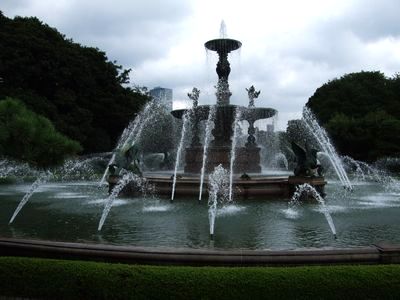 d0149103_8294196.jpg