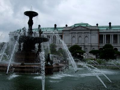 d0149103_830150.jpg