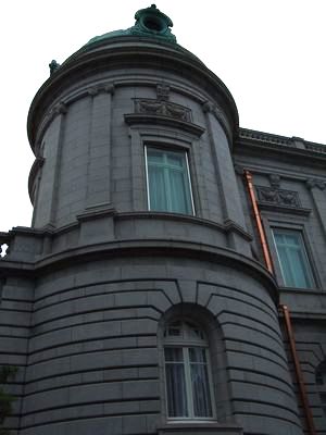 d0149103_8333975.jpg