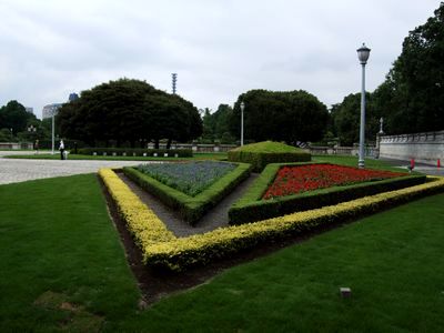 d0149103_8411321.jpg