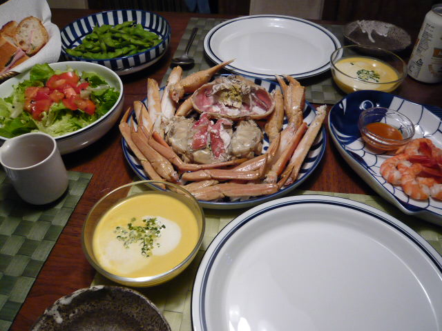 b0158604_0245452.jpg