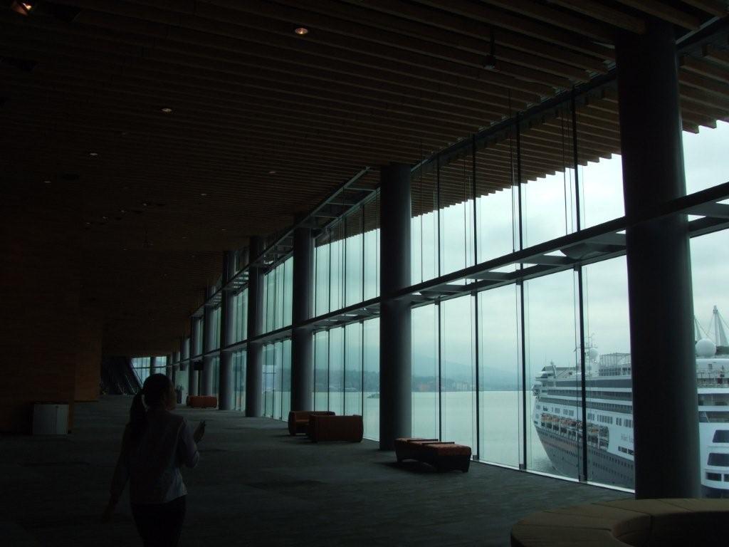 c0195804_14394442.jpg