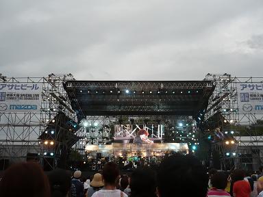 a0046305_13495466.jpg