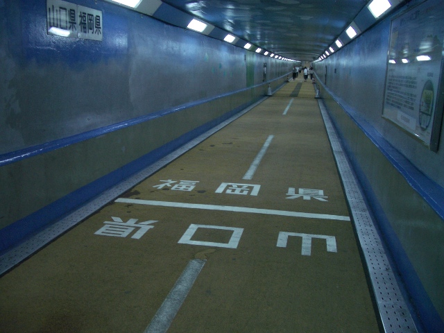 b0060609_0211272.jpg