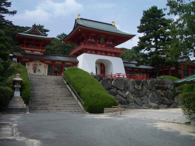 b0060609_085223.jpg
