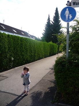 c0086709_22571693.jpg