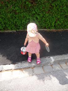 c0086709_2383337.jpg