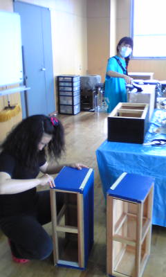 c0180209_23154927.jpg