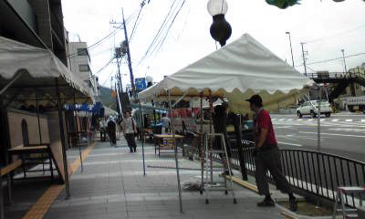 c0180209_23154955.jpg