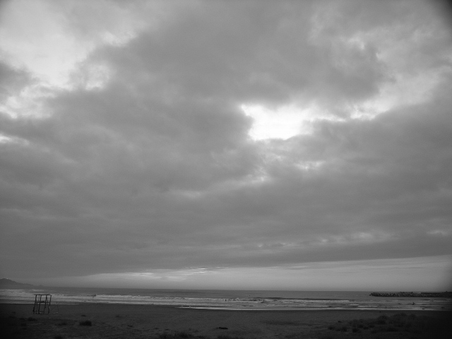 e0063309_101892.jpg