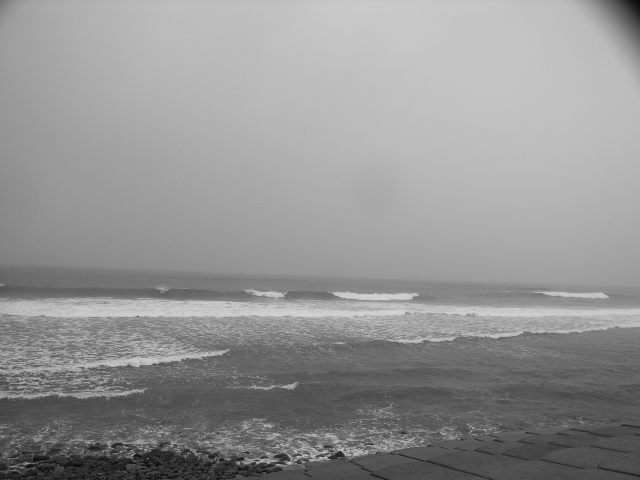 e0063309_1041138.jpg