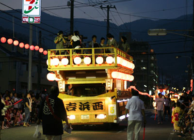 a0133810_102429.jpg