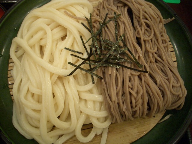 名古屋で「モーニング」、「合い盛り定食」と「財政研修」_f0141310_23384858.jpg