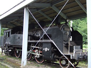 c0061311_13174883.jpg