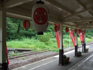 c0061311_13183620.jpg