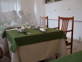 c0061311_18112491.jpg