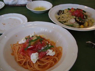 c0061311_1812375.jpg