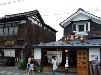 c0061311_2128263.jpg