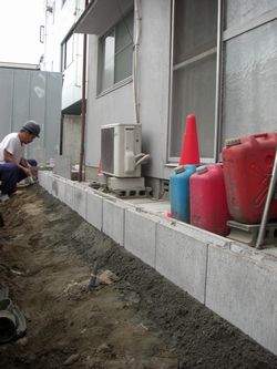 b0131012_1717435.jpg