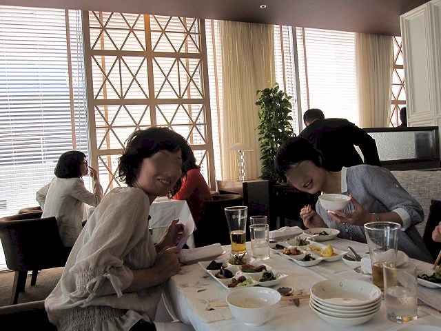 d0010012_20493558.jpg