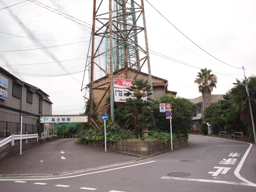 e0083212_15252514.jpg