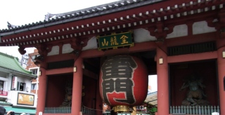 e0085113_9404090.jpg
