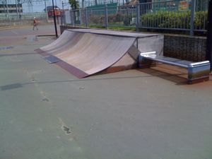 e0132713_1357143.jpg