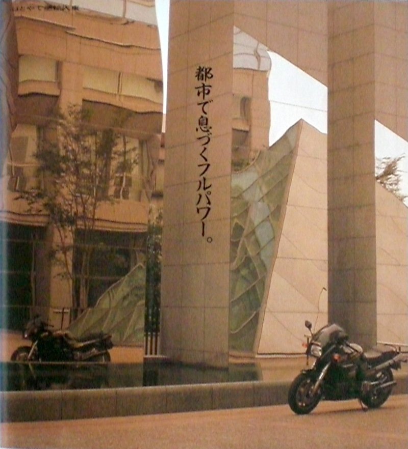 c0128914_0115976.jpg