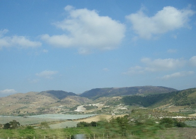 f0133814_17292690.jpg