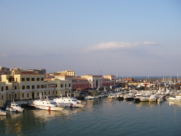 f0133814_1729523.jpg
