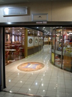 f0133814_17331358.jpg