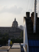f0133814_17381919.jpg