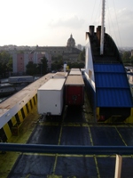 f0133814_1738445.jpg