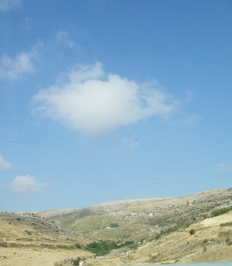 f0133814_17464579.jpg