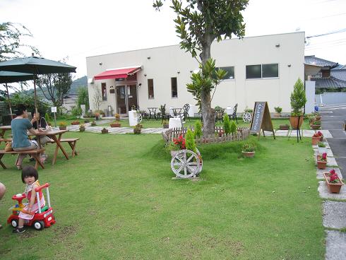 c0166916_19341450.jpg