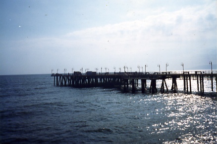 a0116217_17464039.jpg