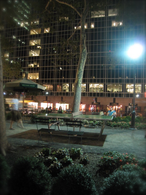 c0120817_0555.jpg