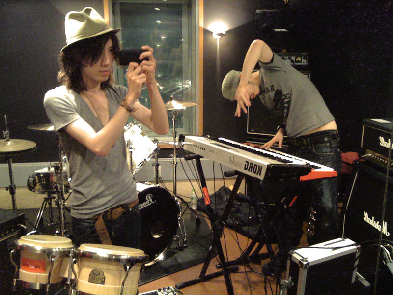 c0181418_01846.jpg