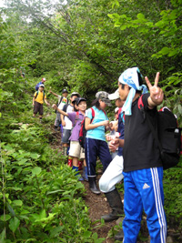 e0058118_7573744.jpg