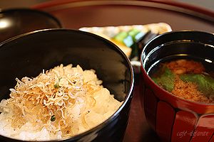 建仁寺　割烹「まとの」　～京都　祇園～_f0162319_1857418.jpg