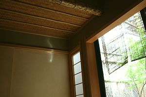 f0162319_18581314.jpg